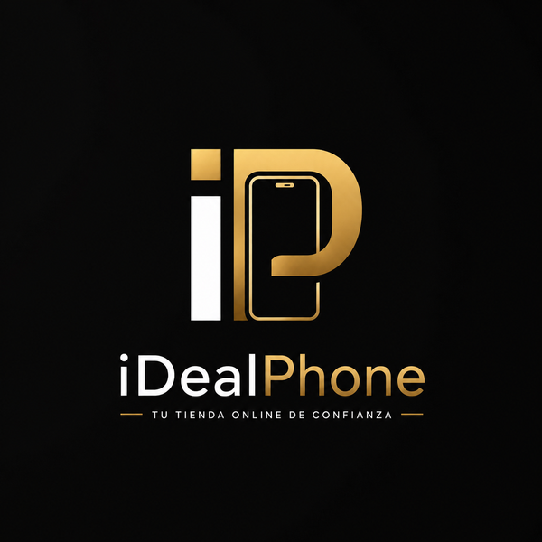 iDealHousemx