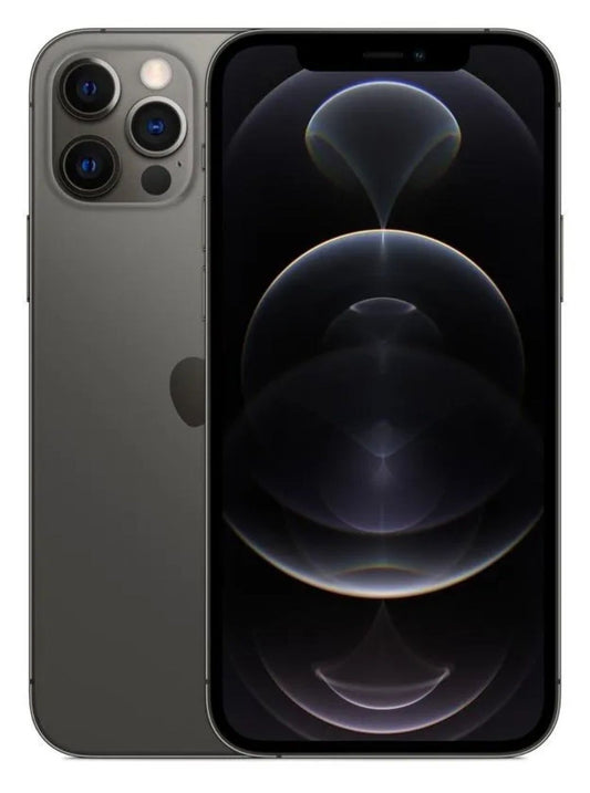 iPhone 12 Pro