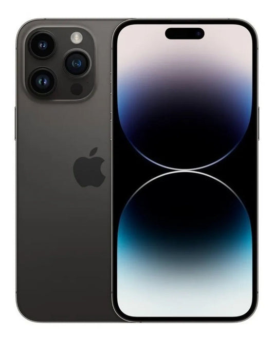 (Copia) iPhone 14 Pro